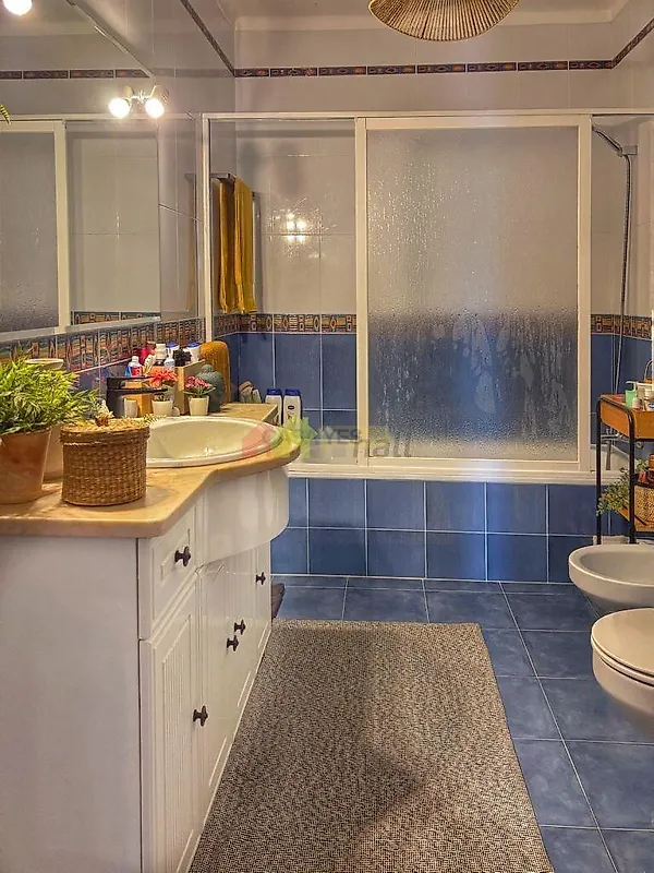 Apartamento T3 à venda em São Sebastião, Rio Maior — foto 20