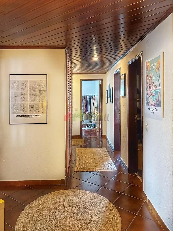 Apartamento T3 à venda em São Sebastião, Rio Maior — foto 10