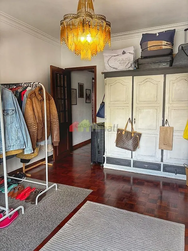 Apartamento T3 à venda em São Sebastião, Rio Maior — foto 13