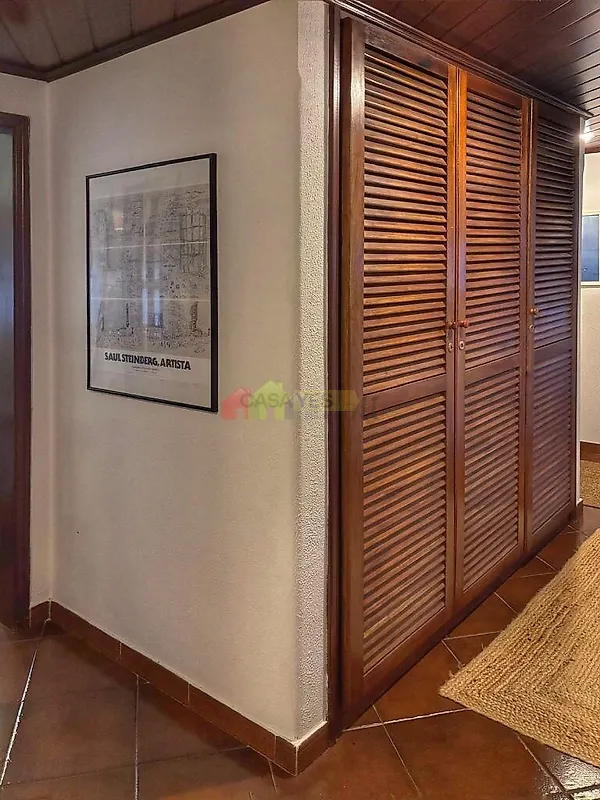 Apartamento T3 à venda em São Sebastião, Rio Maior — foto 11