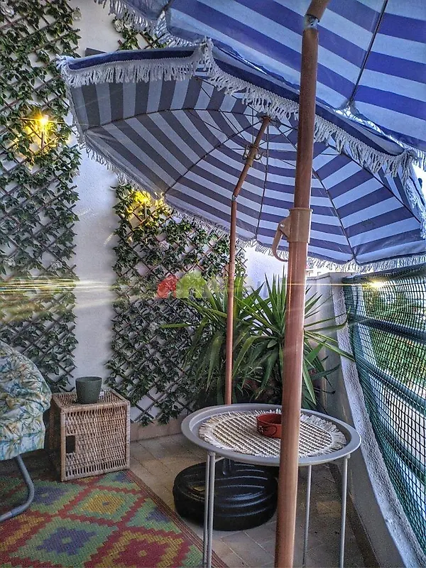 Apartamento T3 à venda em São Sebastião, Rio Maior — foto 18