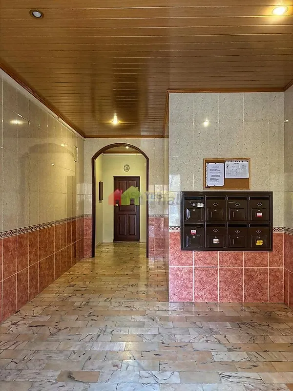 Apartamento T3 à venda em São Sebastião, Rio Maior — foto 22