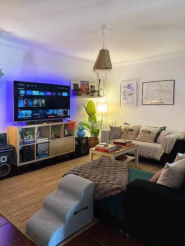 Apartamento T3 à venda em São Sebastião, Rio Maior — foto 9