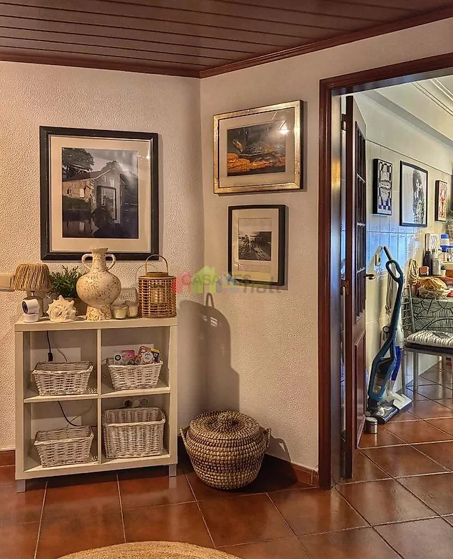 Apartamento T3 à venda em São Sebastião, Rio Maior — foto 4