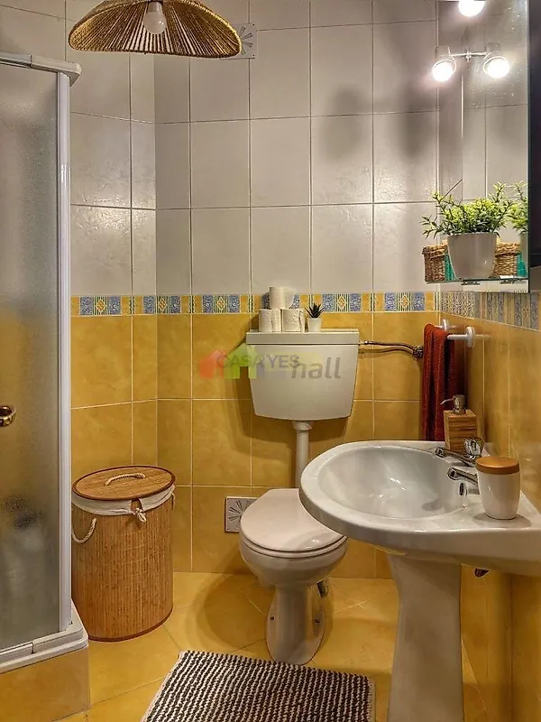 Apartamento T3 à venda em São Sebastião, Rio Maior — foto 21