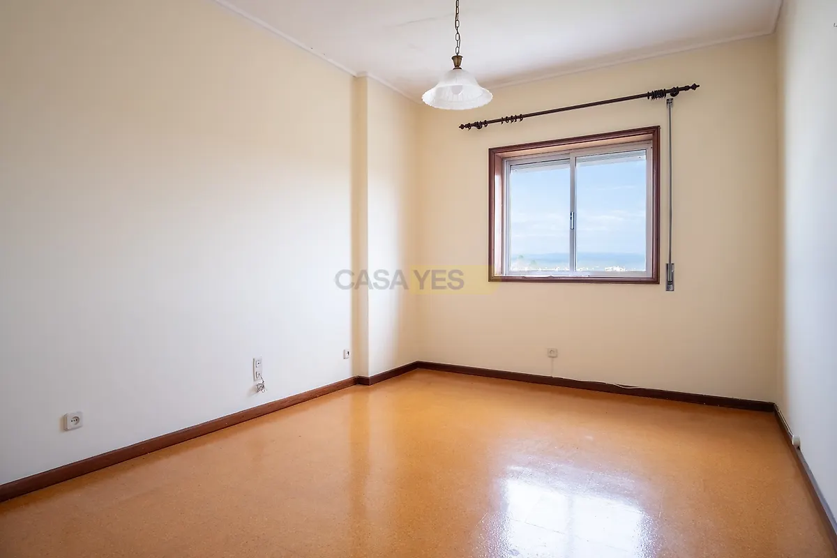 Apartamento T3 à venda em Ovar, São João, Arada e São Vicente de Pereira Jusã, Ovar — foto 3
