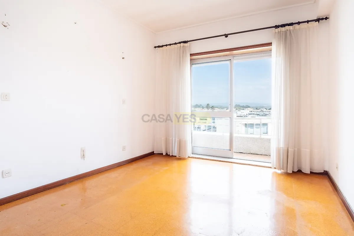 Apartamento T3 à venda em Ovar, São João, Arada e São Vicente de Pereira Jusã, Ovar — foto 5