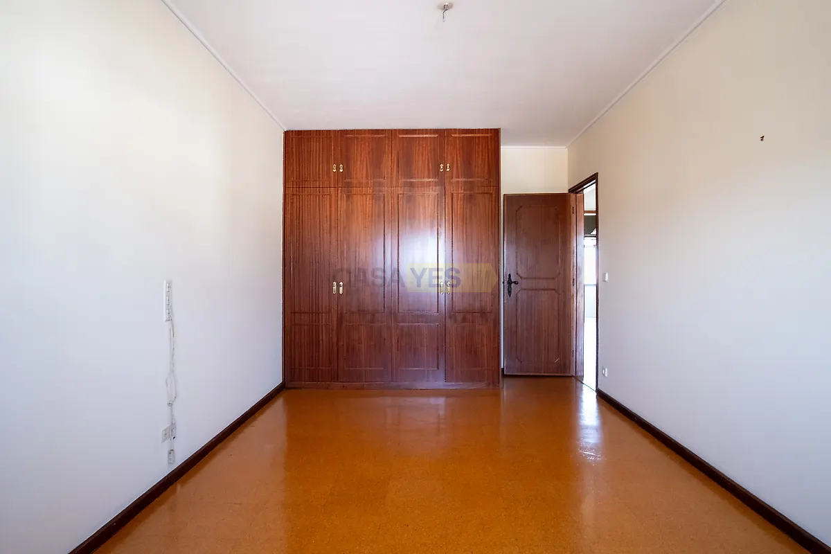 Apartamento T3 à venda em Ovar, São João, Arada e São Vicente de Pereira Jusã, Ovar — foto 6