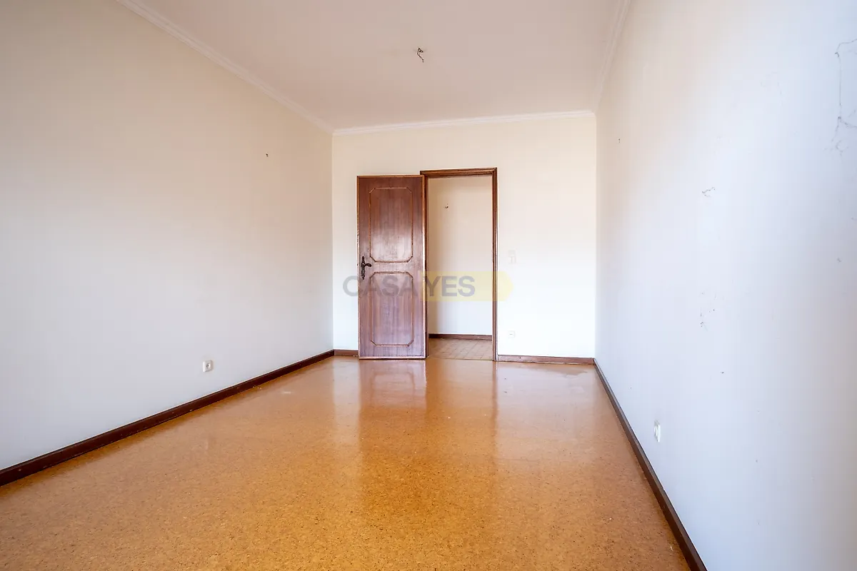 Apartamento T3 à venda em Ovar, São João, Arada e São Vicente de Pereira Jusã, Ovar — foto 8
