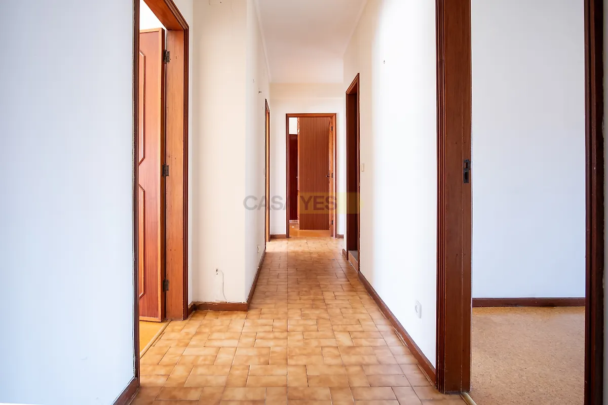 Apartamento T3 à venda em Ovar, São João, Arada e São Vicente de Pereira Jusã, Ovar — foto 9