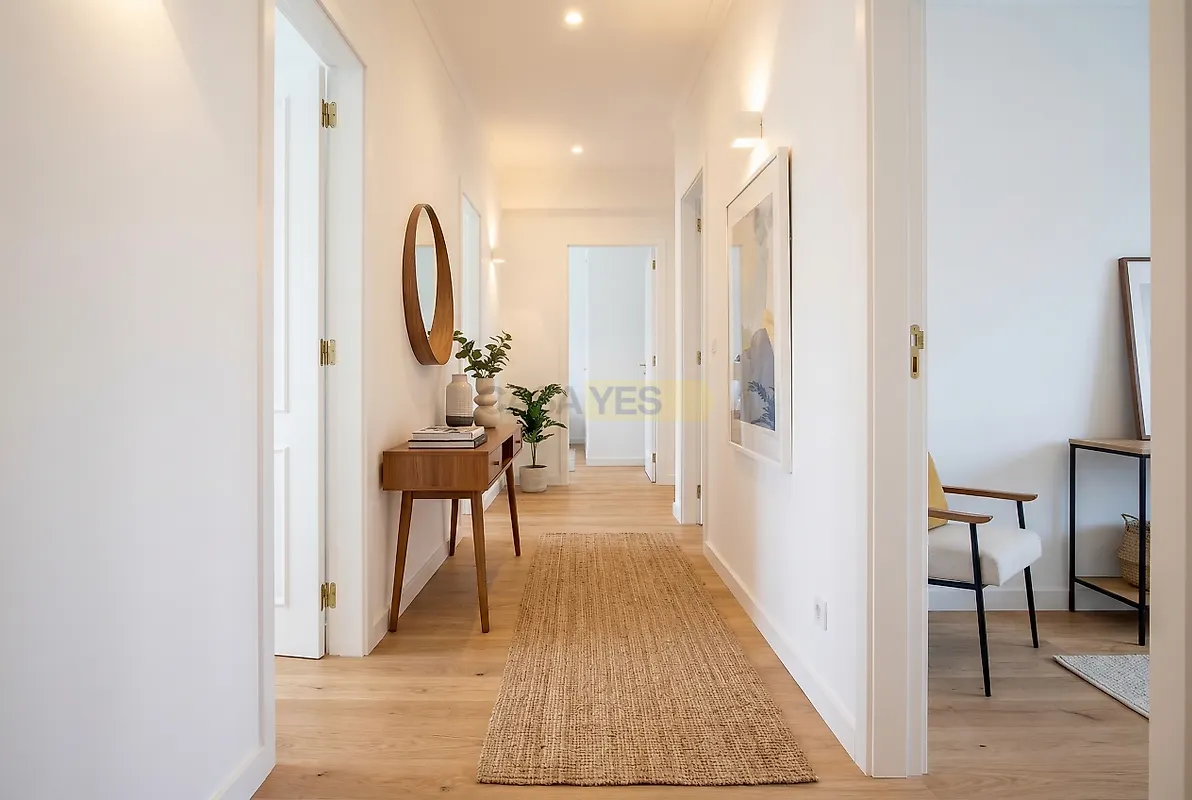 Apartamento T3 à venda em Ovar, São João, Arada e São Vicente de Pereira Jusã, Ovar — foto 10