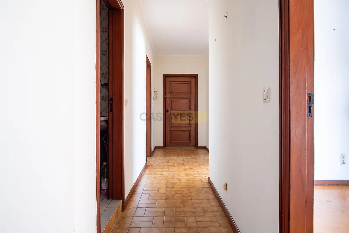 Apartamento T3 à venda em Ovar, São João, Arada e São Vicente de Pereira Jusã, Ovar — foto 11