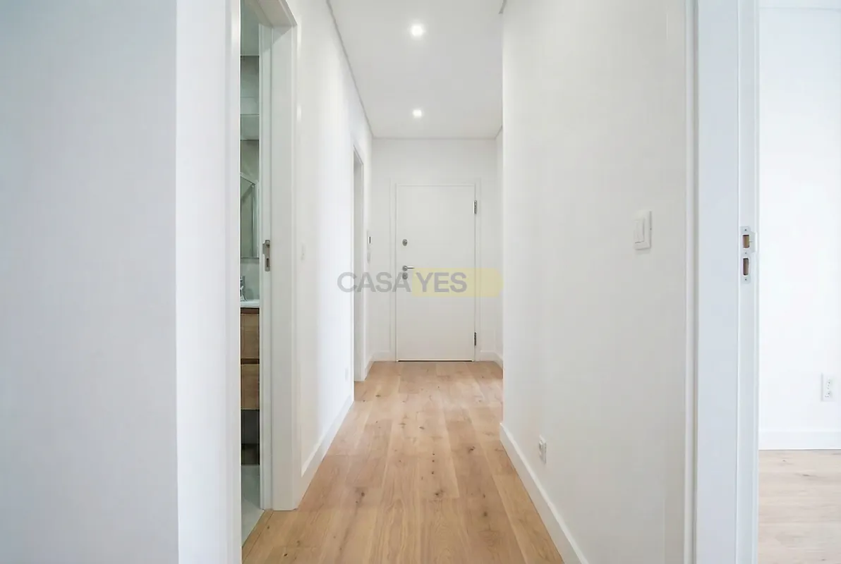 Apartamento T3 à venda em Ovar, São João, Arada e São Vicente de Pereira Jusã, Ovar — foto 12
