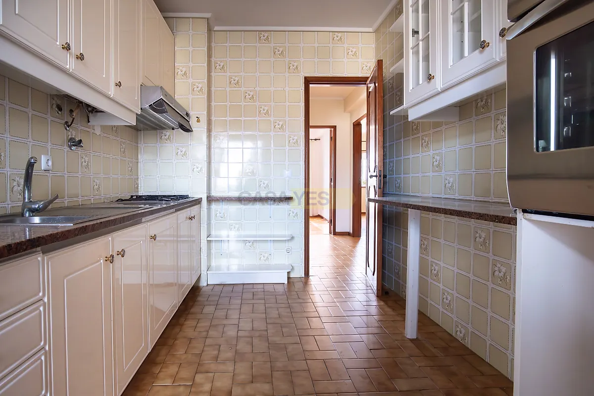 Apartamento T3 à venda em Ovar, São João, Arada e São Vicente de Pereira Jusã, Ovar — foto 13