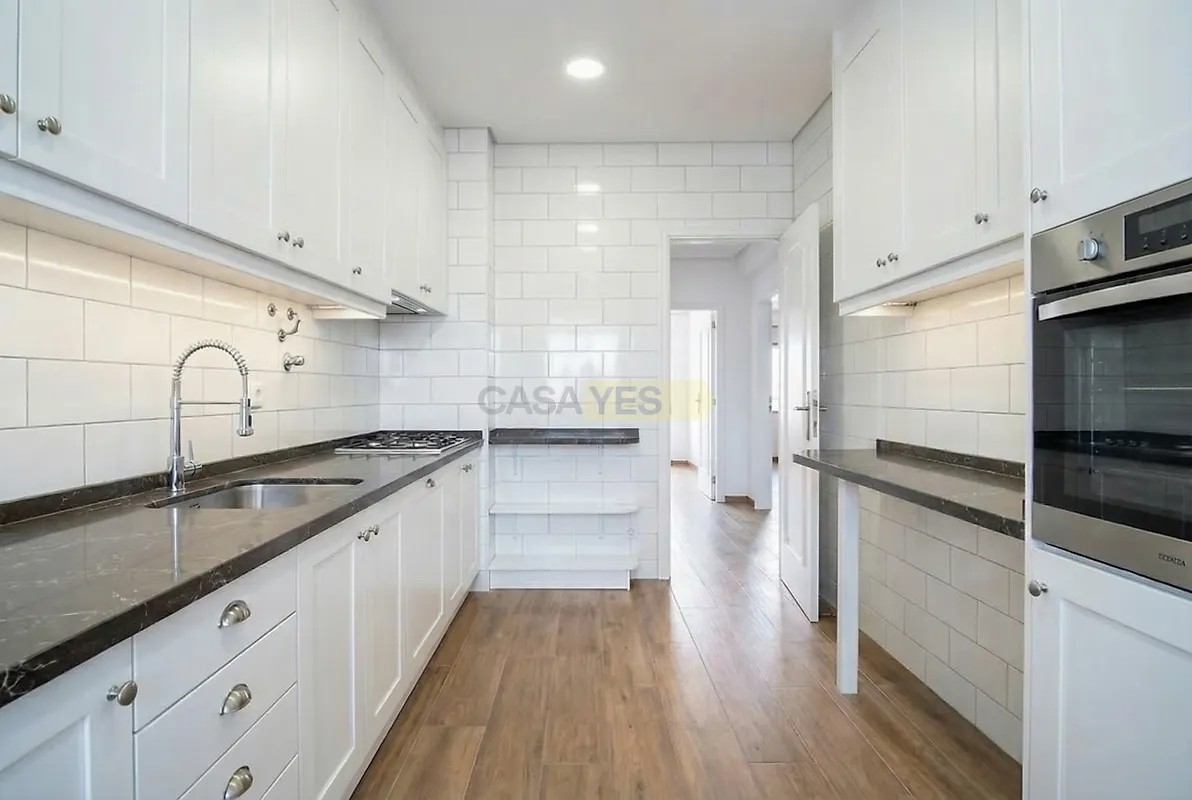 Apartamento T3 à venda em Ovar, São João, Arada e São Vicente de Pereira Jusã, Ovar — foto 14