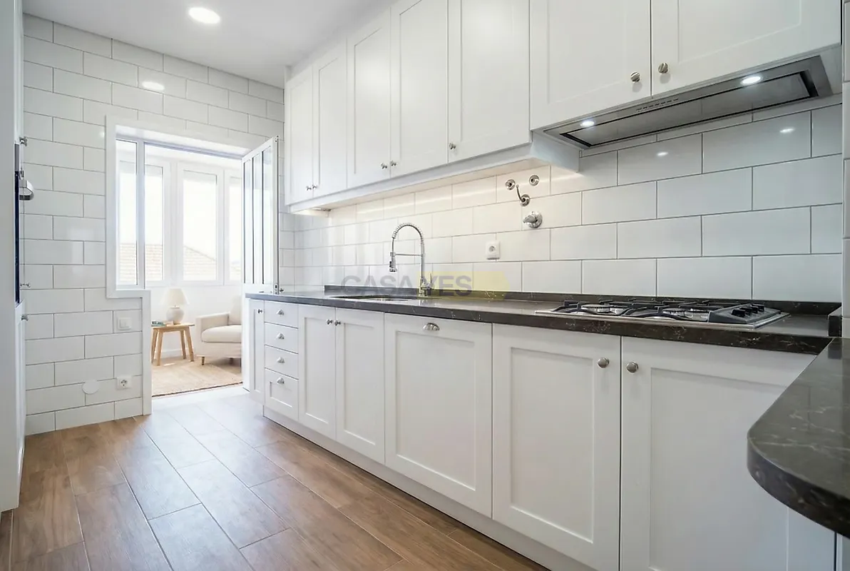 Apartamento T3 à venda em Ovar, São João, Arada e São Vicente de Pereira Jusã, Ovar — foto 16