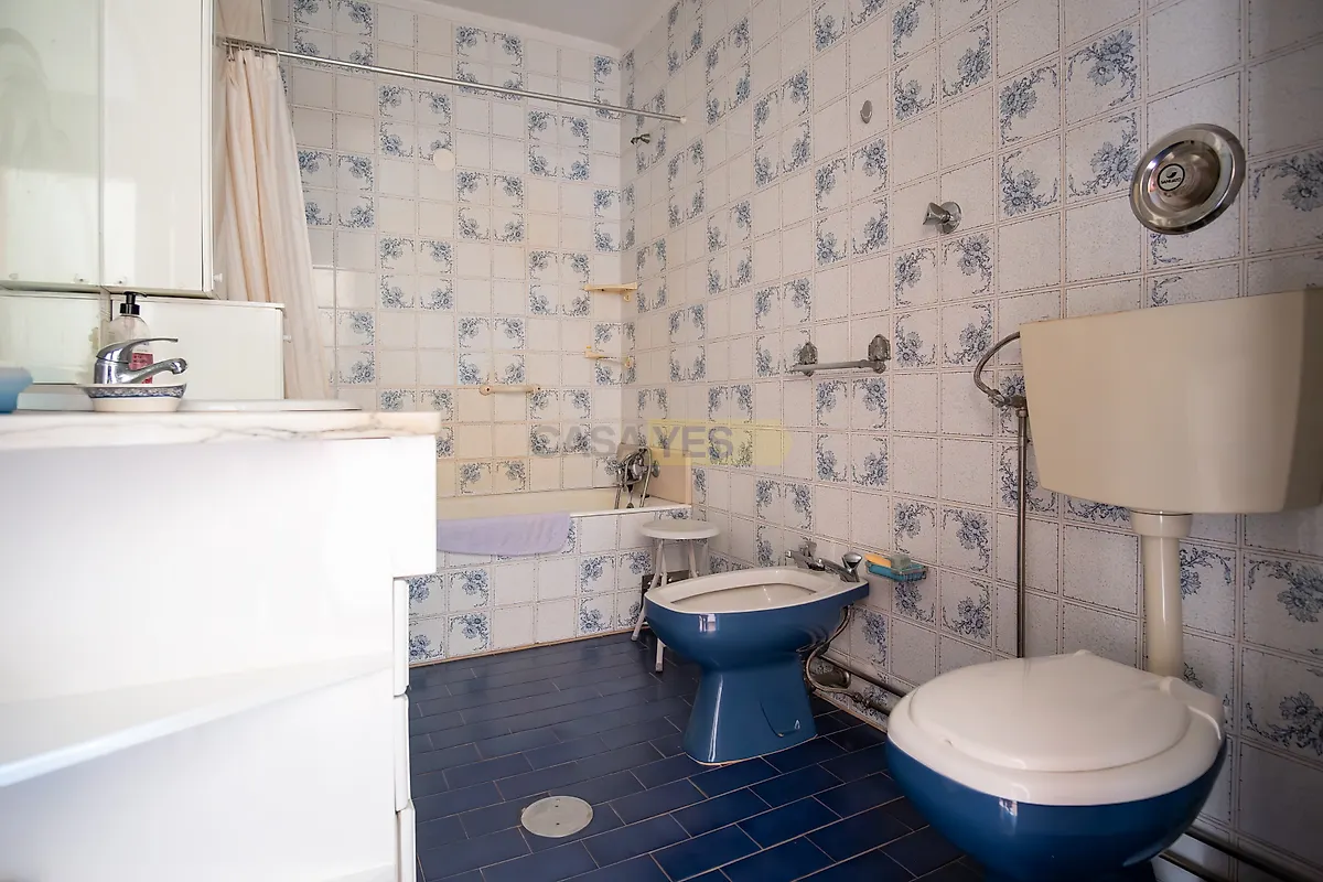Apartamento T3 à venda em Ovar, São João, Arada e São Vicente de Pereira Jusã, Ovar — foto 18