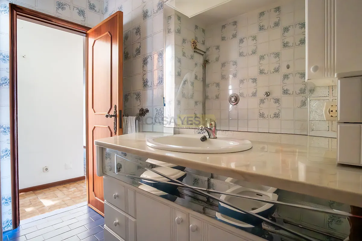 Apartamento T3 à venda em Ovar, São João, Arada e São Vicente de Pereira Jusã, Ovar — foto 19