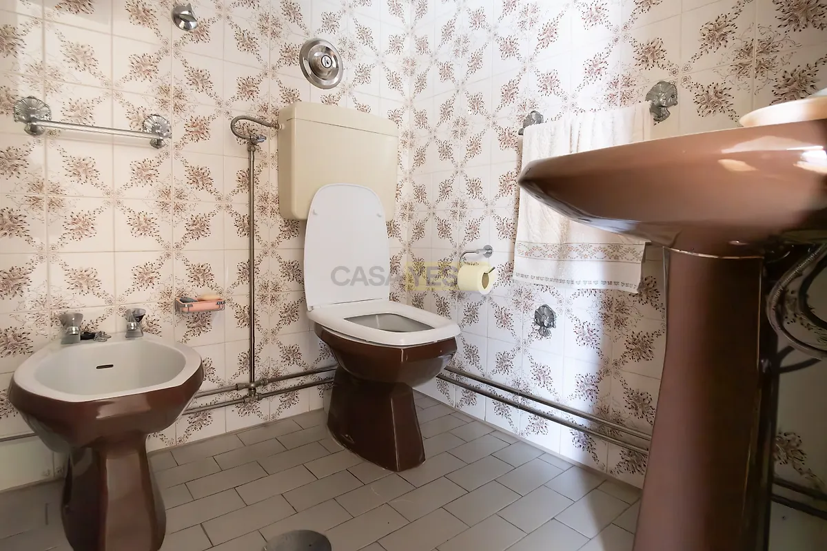 Apartamento T3 à venda em Ovar, São João, Arada e São Vicente de Pereira Jusã, Ovar — foto 21