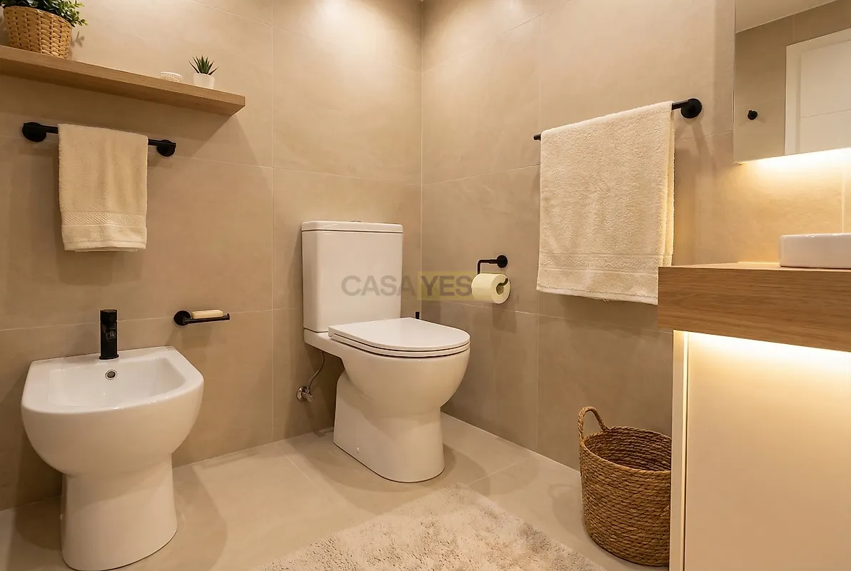 Apartamento T3 à venda em Ovar, São João, Arada e São Vicente de Pereira Jusã, Ovar — foto 22