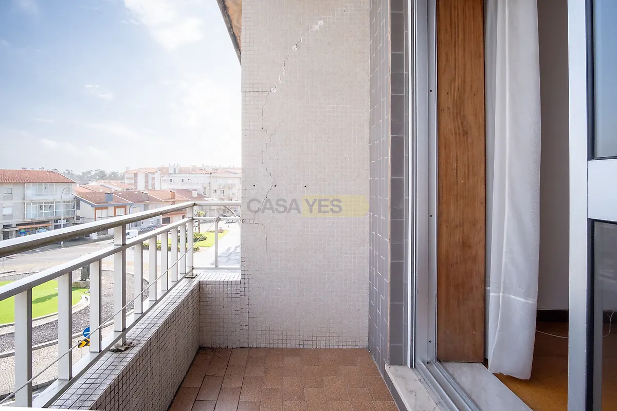 Apartamento T3 à venda em Ovar, São João, Arada e São Vicente de Pereira Jusã, Ovar — foto 23
