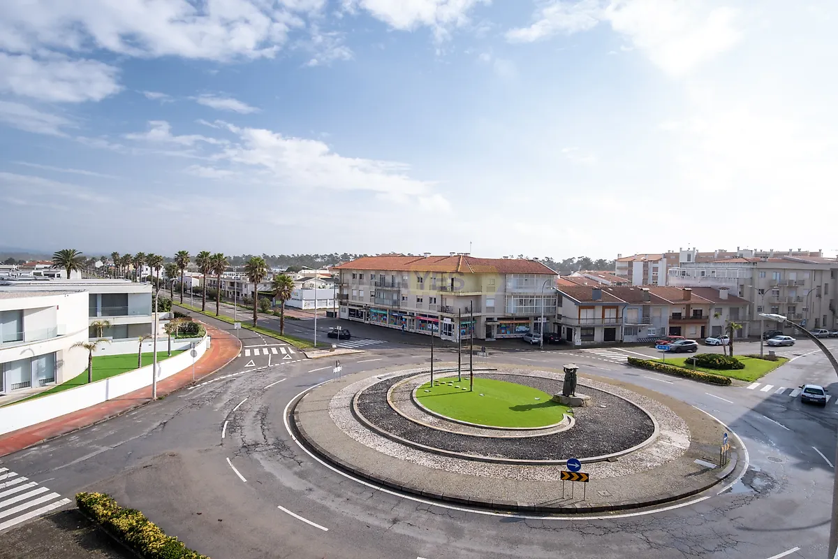 Apartamento T3 à venda em Ovar, São João, Arada e São Vicente de Pereira Jusã, Ovar — foto 25