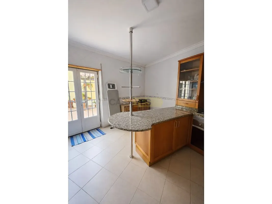 Moradia T3 à venda em Maxial e Monte Redondo, Torres Vedras — foto 6