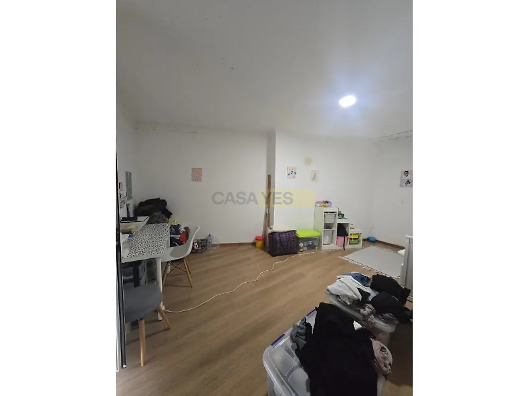 Moradia T3 à venda em Maxial e Monte Redondo, Torres Vedras — foto 15