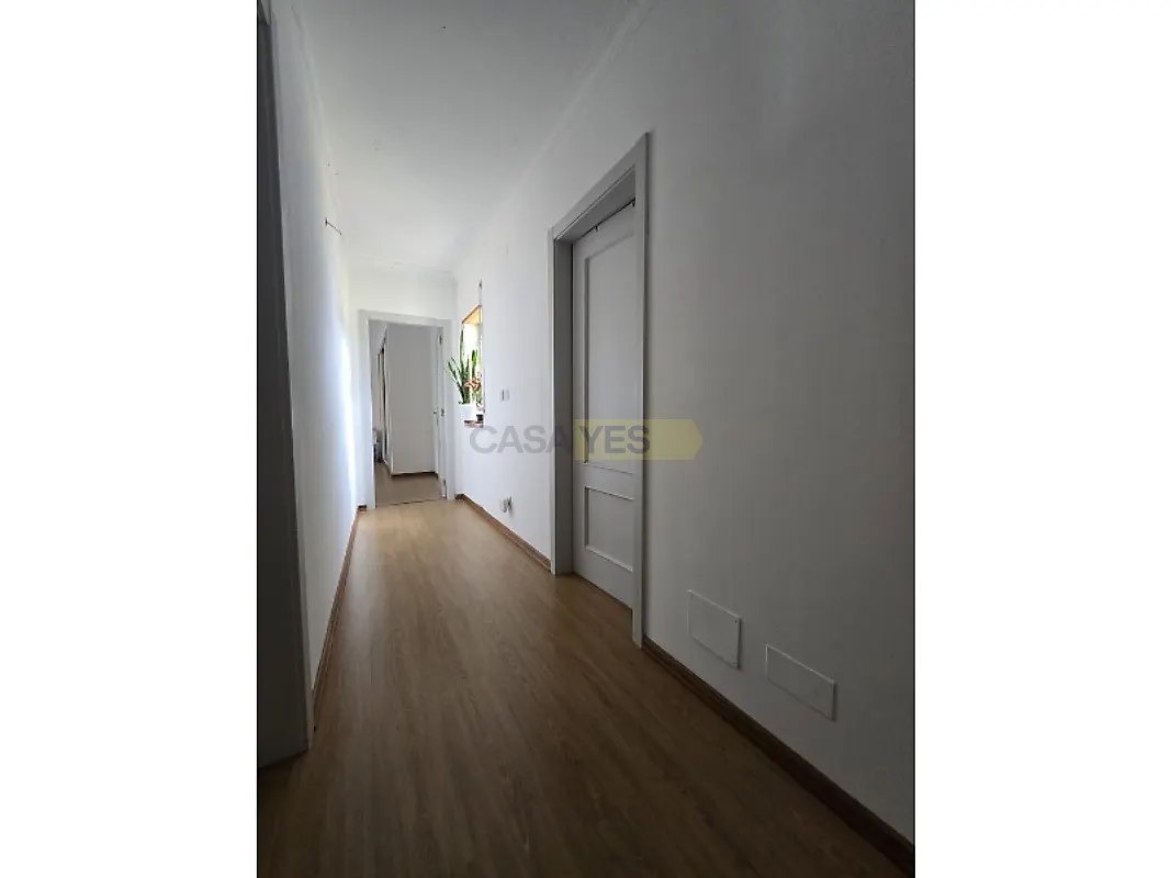 Moradia T3 à venda em Maxial e Monte Redondo, Torres Vedras — foto 10