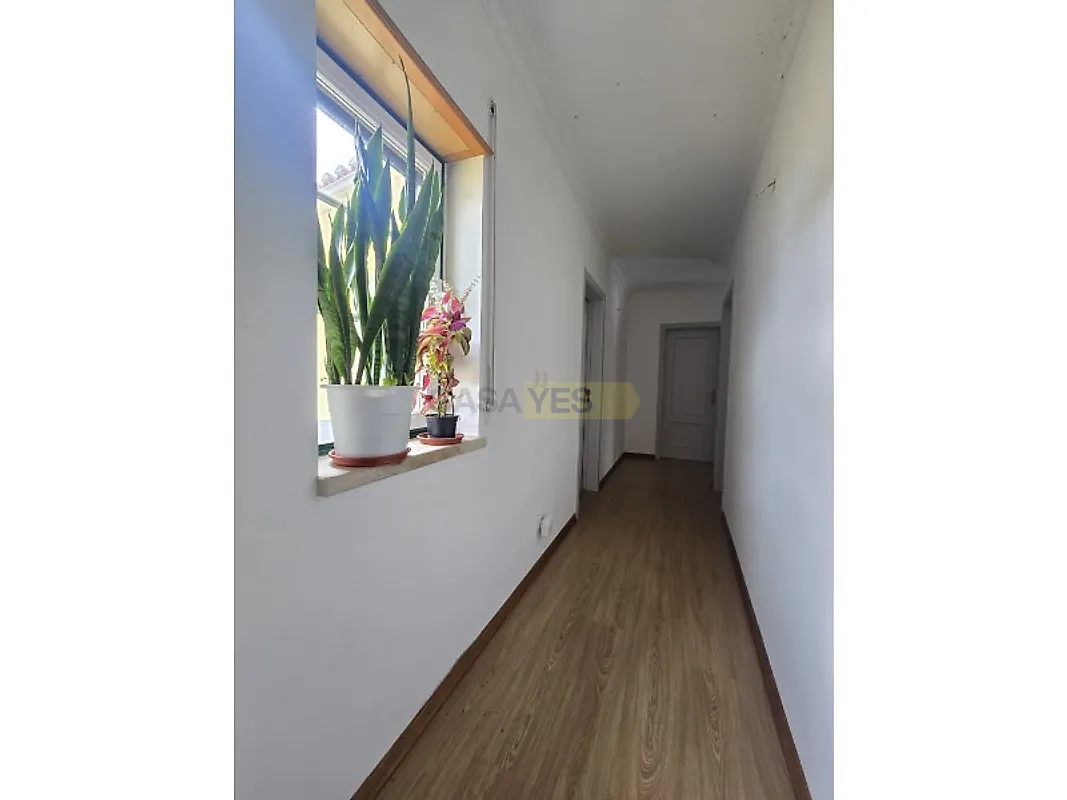 Moradia T3 à venda em Maxial e Monte Redondo, Torres Vedras — foto 11