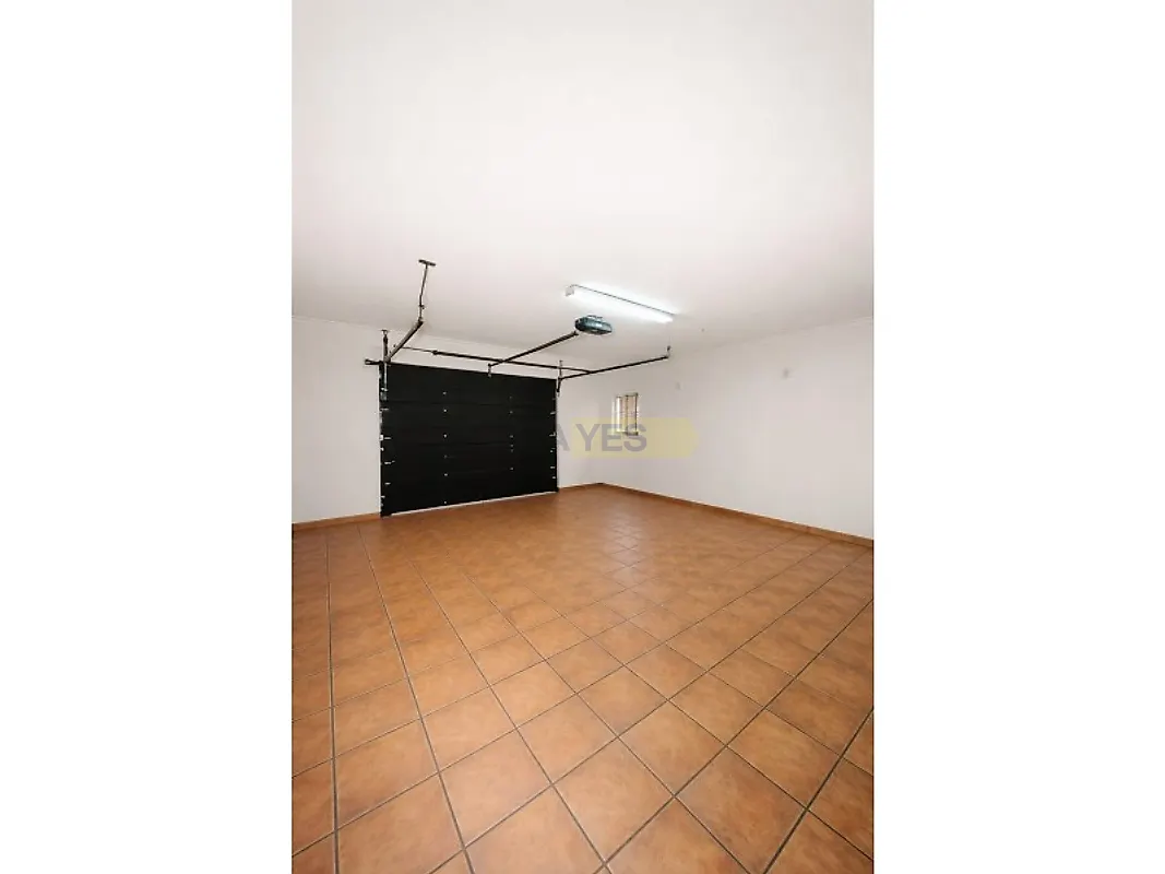 Moradia T3 à venda em Maxial e Monte Redondo, Torres Vedras — foto 22