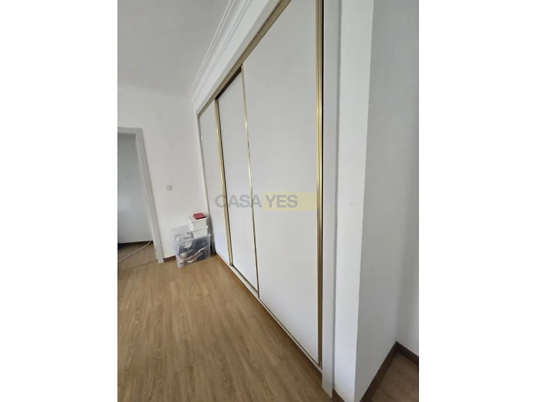 Moradia T3 à venda em Maxial e Monte Redondo, Torres Vedras — foto 14