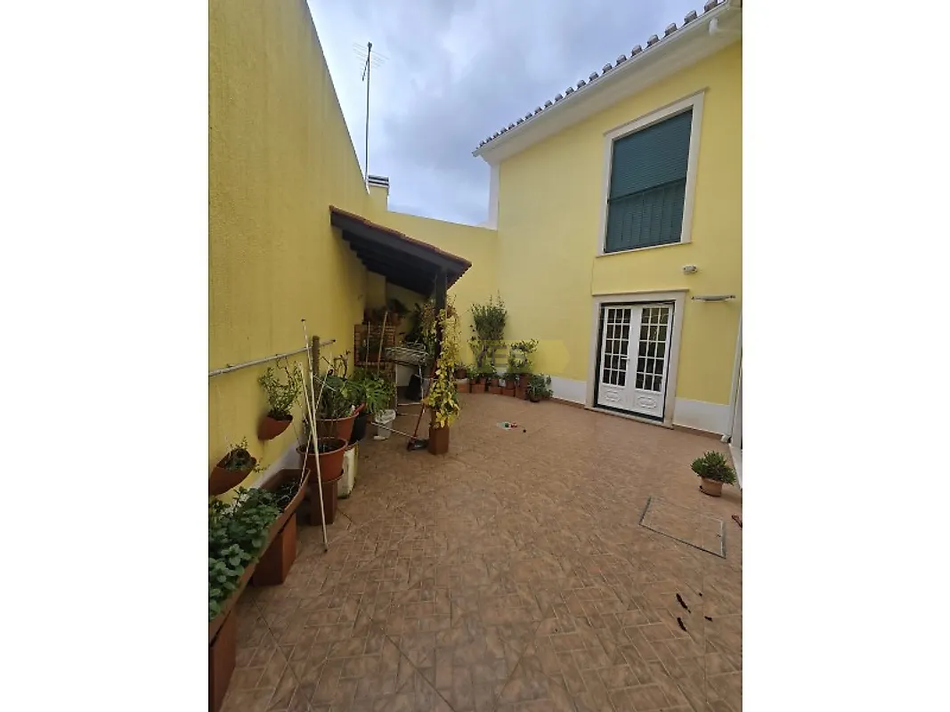 Moradia T3 à venda em Maxial e Monte Redondo, Torres Vedras — foto 21