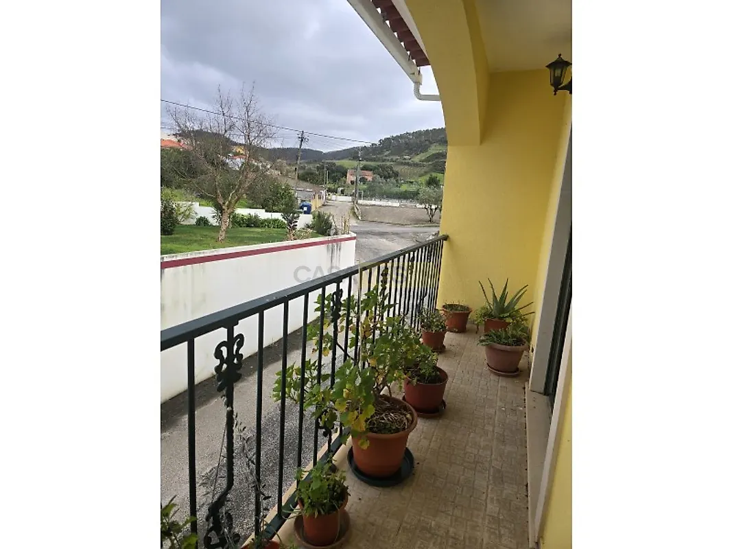 Moradia T3 à venda em Maxial e Monte Redondo, Torres Vedras — foto 19