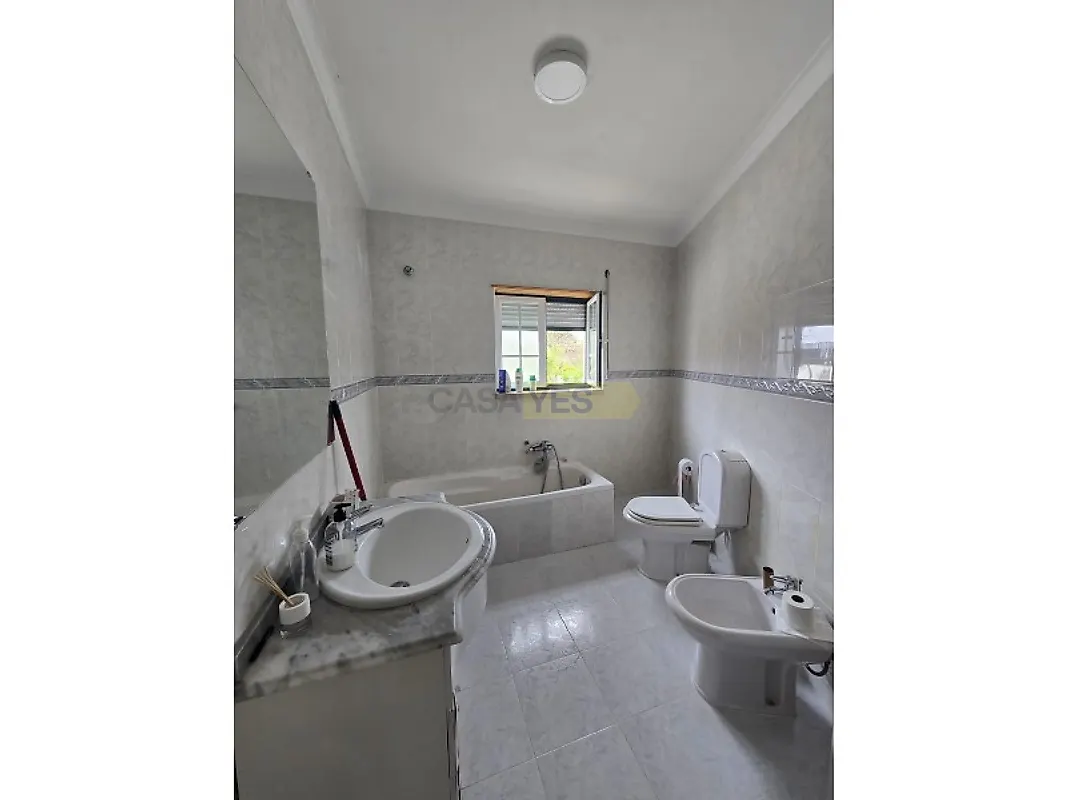Moradia T3 à venda em Maxial e Monte Redondo, Torres Vedras — foto 16