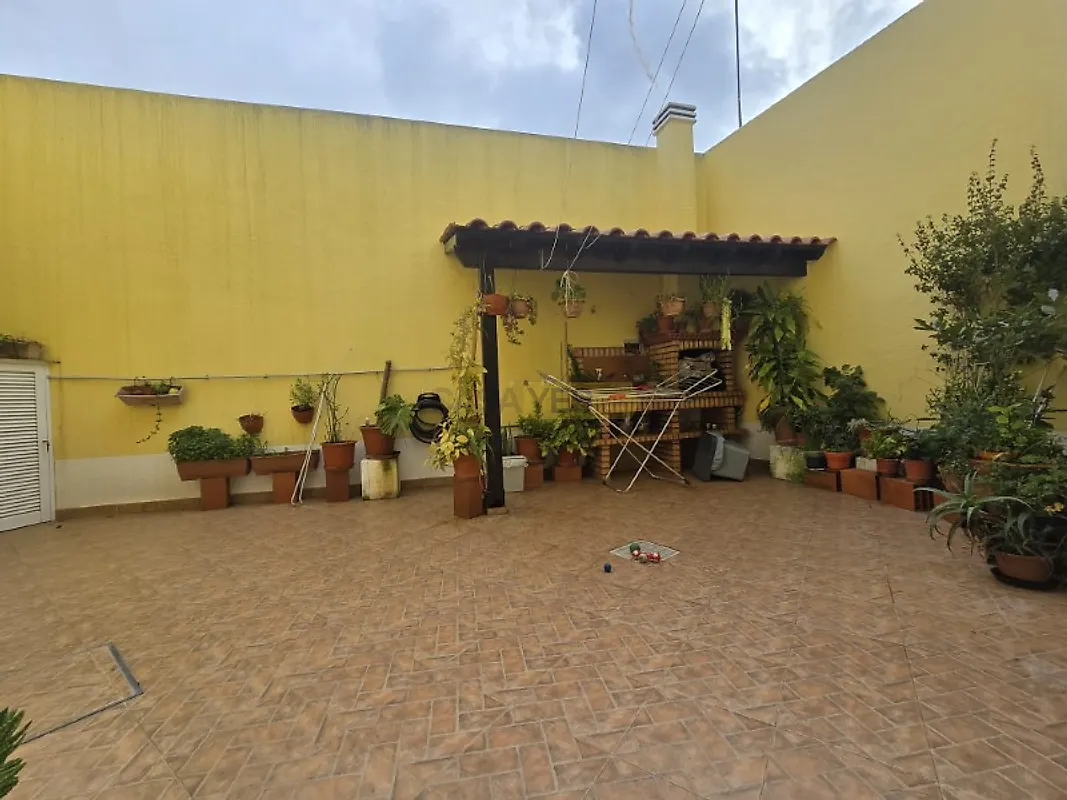 Moradia T3 à venda em Maxial e Monte Redondo, Torres Vedras — foto 20