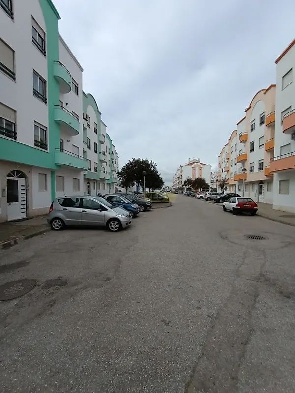 Apartamento T3 à venda em Samouco, Alcochete — foto 3