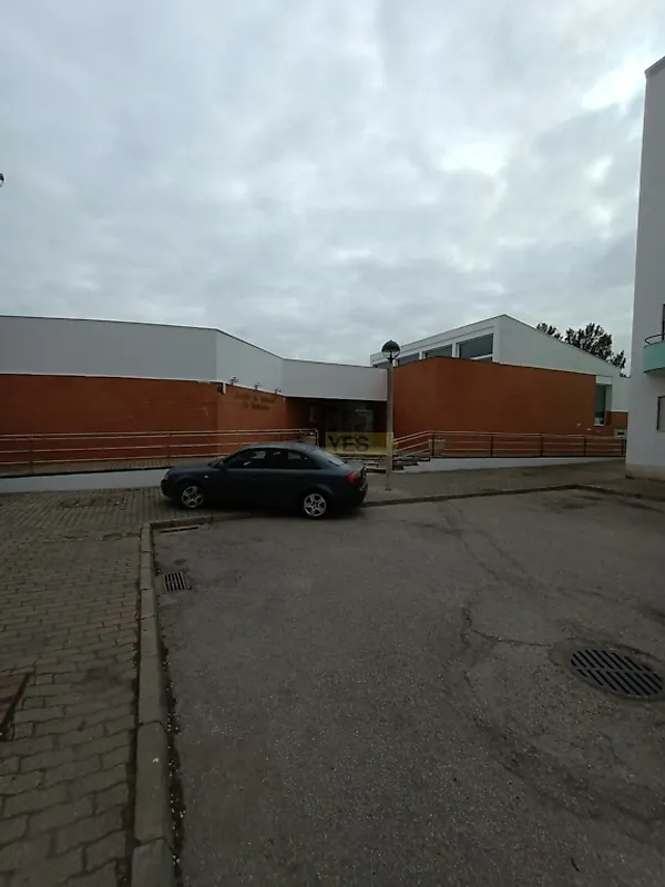 Apartamento T3 à venda em Samouco, Alcochete — foto 6