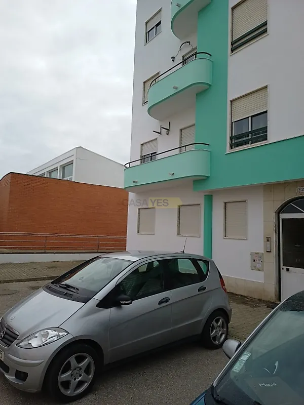 Apartamento T3 à venda em Samouco, Alcochete — foto 7