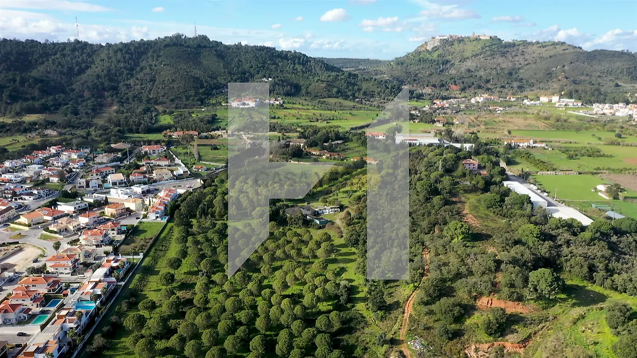 Apartamento T5 à venda em Setúbal (São Julião, Nossa Senhora da Anunciada e Santa Maria da Graça), Setúbal — foto 8