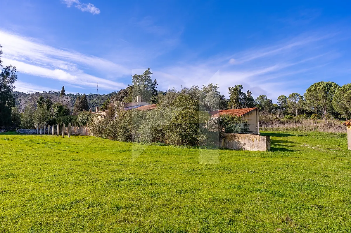 Apartamento T5 à venda em Setúbal (São Julião, Nossa Senhora da Anunciada e Santa Maria da Graça), Setúbal — foto 22
