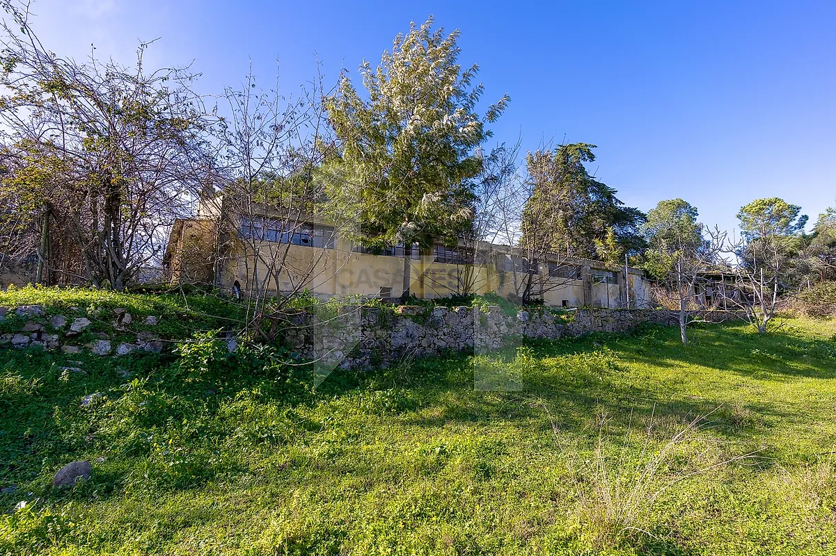 Apartamento T5 à venda em Setúbal (São Julião, Nossa Senhora da Anunciada e Santa Maria da Graça), Setúbal — foto 9