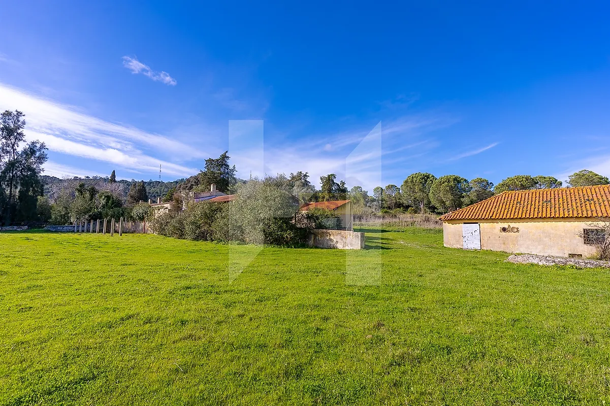 Apartamento T5 à venda em Setúbal (São Julião, Nossa Senhora da Anunciada e Santa Maria da Graça), Setúbal — foto 23