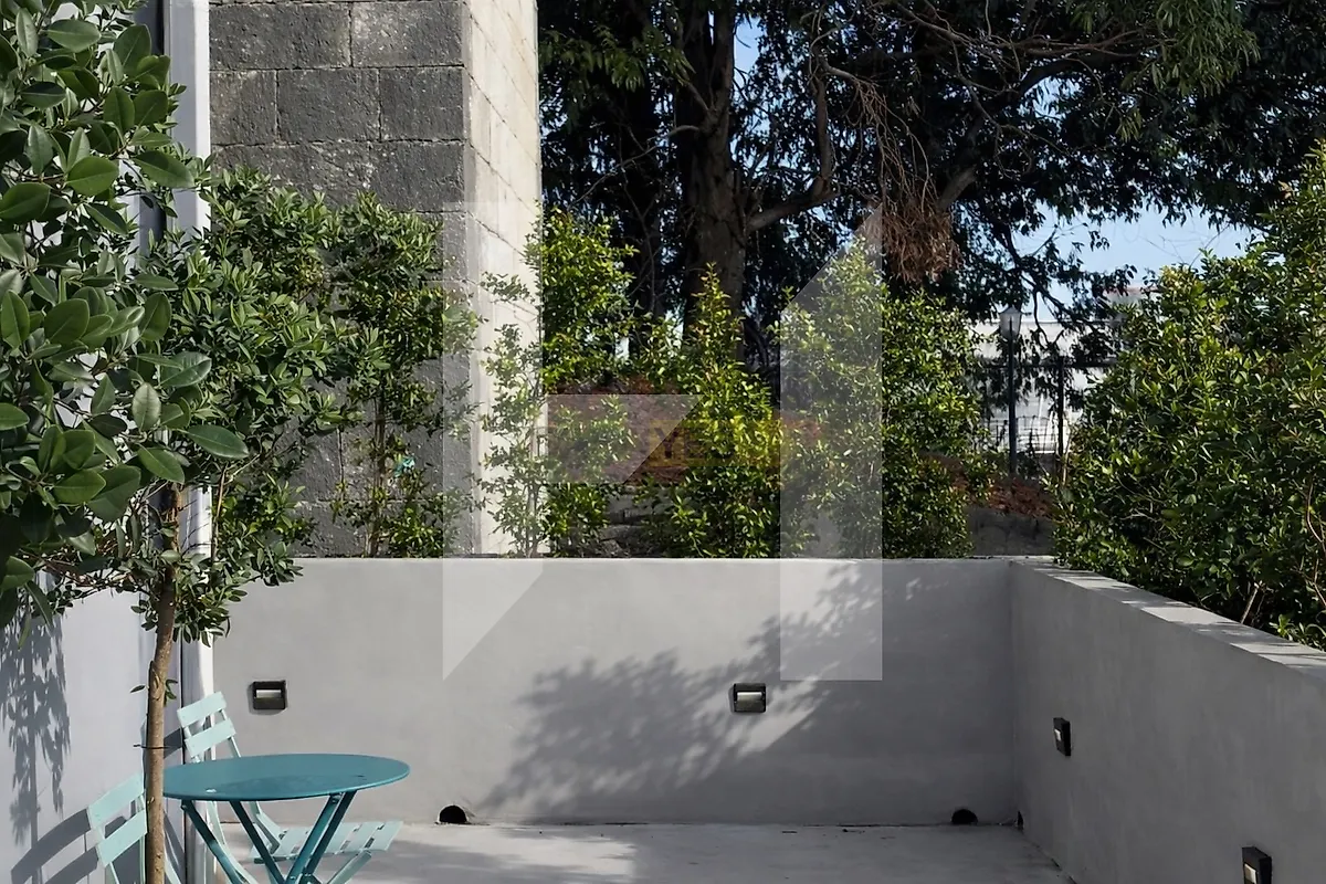 Moradia T2 à venda em Campolide, Lisboa — foto 19