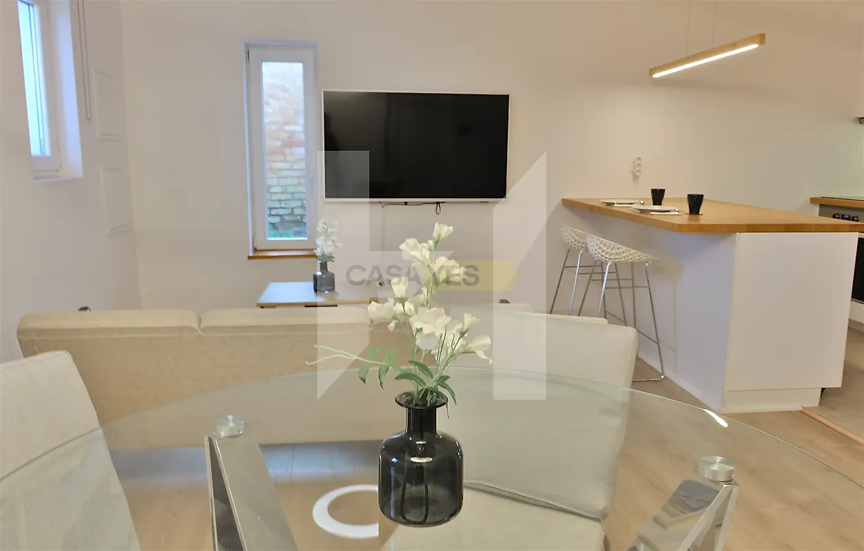 Moradia T2 à venda em Campolide, Lisboa — foto 7