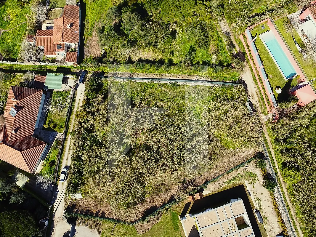 Apartamento T5 à venda em Colares, Sintra — foto 13