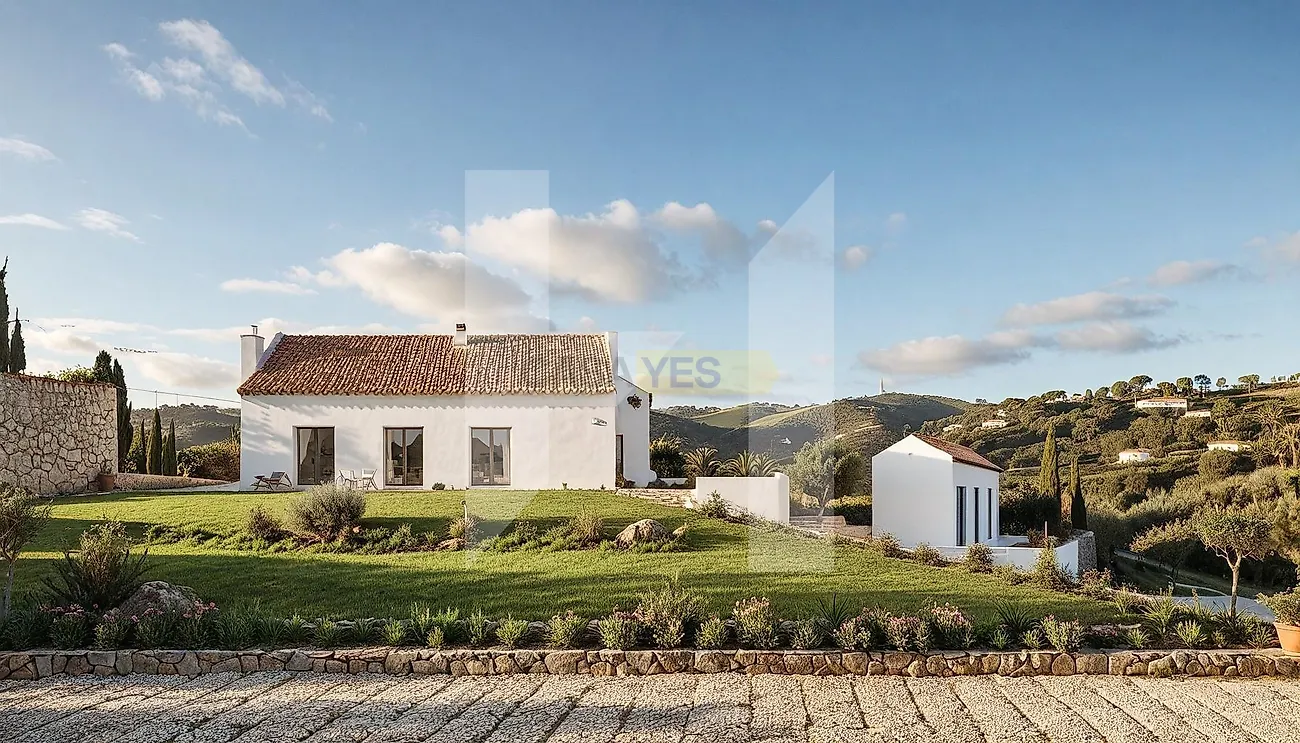 Apartamento T5 à venda em Colares, Sintra — foto 8