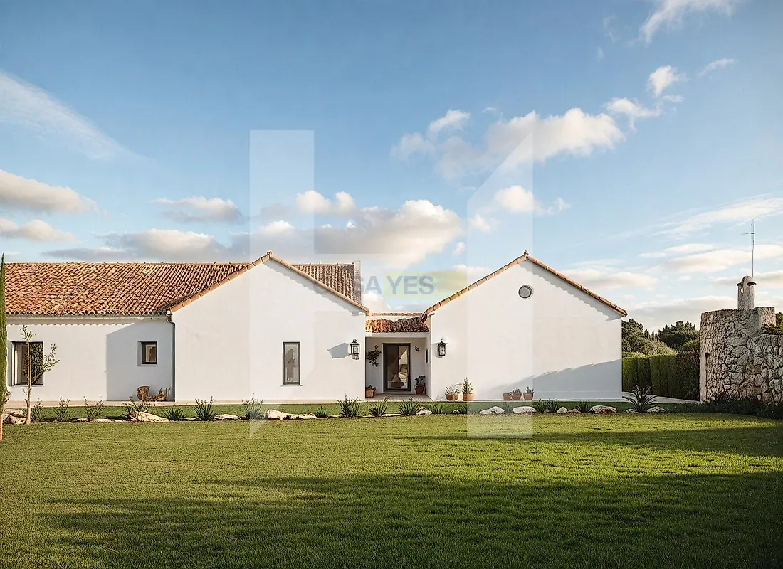Apartamento T5 à venda em Colares, Sintra — foto 9