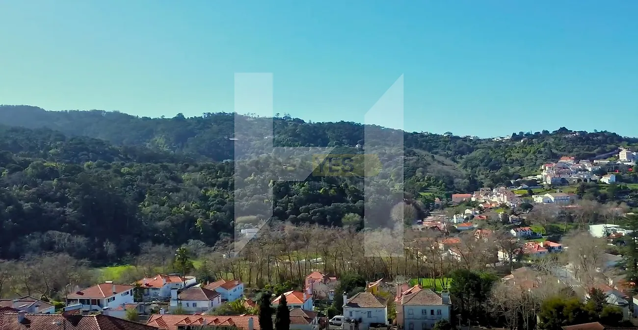 Apartamento T5 à venda em Colares, Sintra — foto 18