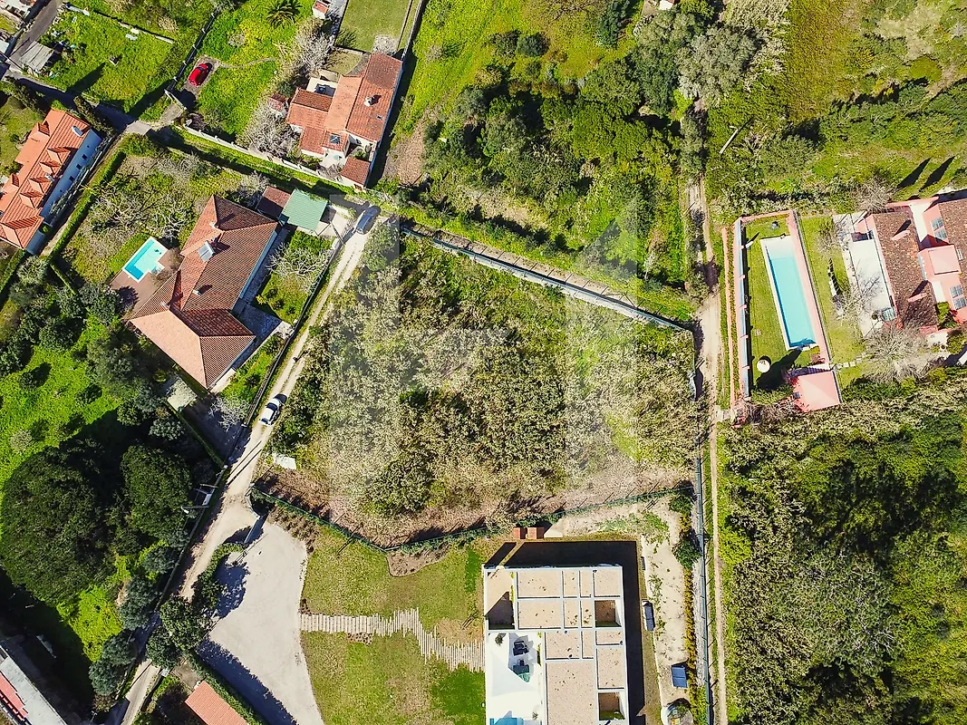 Apartamento T5 à venda em Colares, Sintra — foto 14